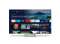 Philips 50PUS8807