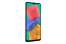 Samsung Galaxy M33 5G 6/128GB, green