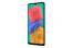 Samsung Galaxy M33 5G 6/128GB, green