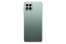 Samsung Galaxy M33 5G 6/128GB, green