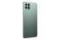 Samsung Galaxy M33 5G 6/128GB, green