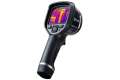 FLIR E6xt Termocamera -20 fino a 550 °C 240 x 180 Pixel 9 Hz MSX®, WiFi