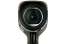 FLIR E6xt Termocamera -20 fino a 550 °C 240 x 180 Pixel 9 Hz MSX®, WiFi