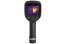 FLIR E6xt Termocamera -20 fino a 550 °C 240 x 180 Pixel 9 Hz MSX®, WiFi