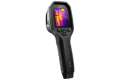 FLIR TG297 Termocamera -25 fino a 1030°C 160 x 120 Pixel 8.7 Hz MSX