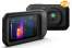 FLIR C-5