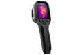 FLIR TG267