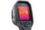 FLIR TG267