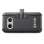 _FLIR ONE Pro Android (USB-C) FP3AC