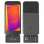 _FLIR ONE Pro Android (USB-C) FP3AC