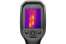 FLIR TG165-X