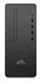 HP 295 G8 MT (5L5R2EA)