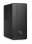 HP 295 G8 MT (5L5R2EA)