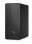HP 295 G8 MT (5L5R2EA)