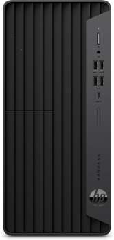 HP 600 G6 (5J200EA)