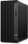 HP 600 G6 (5J200EA)