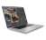 HP ZBook Studio 16 G9, Silver (62U04EA)