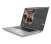 HP ZBook Studio 16 G9, Silver (62U04EA)