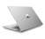 HP ZBook Studio 16 G9, Silver (62U04EA)