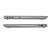 HP ZBook Studio 16 G9, Silver (62U04EA)