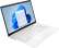 HP 17-cp2011nc, Snowaflake (771P2EA)