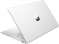 HP 17-cp2011nc, Snowaflake (771P2EA)