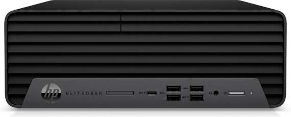 HP 805 G8 (4M7E6EA)