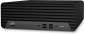HP 805 G8 (4M7E6EA)