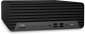 HP 805 G8 (4M7E6EA)