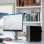 HP 805 G8 (4M7E6EA)
