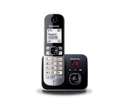 Panasonic KX-TG6821