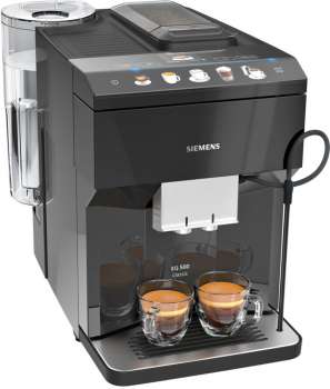 Siemens TP503R09