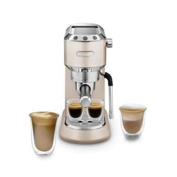 De’Longhi EC885.BG