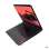 Lenovo IdeaPad Gaming 3 15ACH6, černá (82K200R8CK)