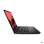Lenovo IdeaPad Gaming 3 15ACH6, černá (82K200R8CK)