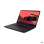 Lenovo IdeaPad Gaming 3 15ACH6, černá (82K200R8CK)