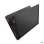 Lenovo IdeaPad Gaming 3 15ACH6, černá (82K200R8CK)