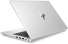 HP EliteBook 640 G9, stříbrná (5Y3S5EA)