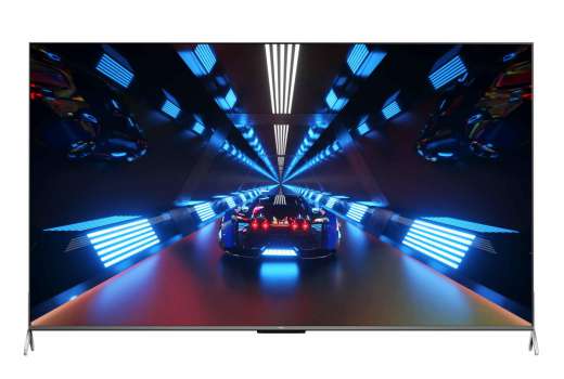 TCL 85C735