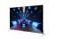 TCL 85C735