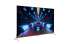 TCL 85C735