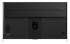 TCL 85C735