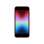 Apple iPhone SE 2022, 64GB, (PRODUCT)RED
