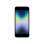 Apple iPhone SE 2022 128GB, Starlight