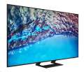 Samsung UE65BU8572