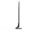 Samsung UE65BU8572