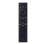 Samsung UE65BU8572
