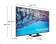 Samsung UE65BU8572