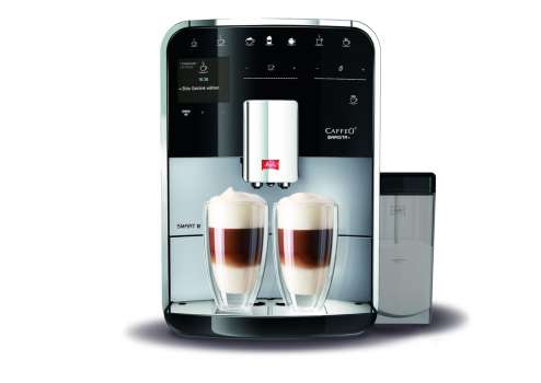 Melitta Barista Smart T