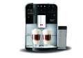Melitta Barista Smart T